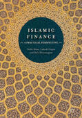 Alam / Gupta / Shanmugam |  Islamic Finance | eBook | Sack Fachmedien