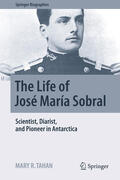 Tahan |  The Life of José María Sobral | eBook | Sack Fachmedien