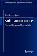Lee |  Radionanomedicine | Buch |  Sack Fachmedien