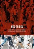 Hardy / Bennett / Robards |  Neo-Tribes | Buch |  Sack Fachmedien