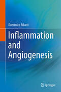 Ribatti |  Inflammation and Angiogenesis | eBook | Sack Fachmedien