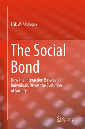 Aslaksen | The Social Bond | E-Book | www.sack.de