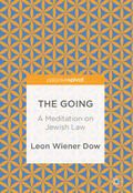Wiener Dow |  The Going | eBook | Sack Fachmedien
