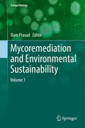 Prasad |  Mycoremediation and Environmental Sustainability | eBook | Sack Fachmedien