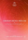 Hatti / Vidyasagar |  Leadership and Role Modelling | Buch |  Sack Fachmedien