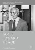 Reisman |  James Edward Meade | Buch |  Sack Fachmedien