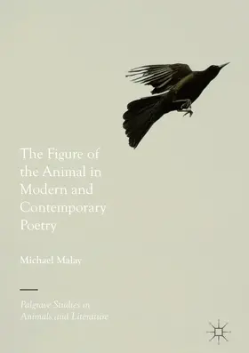 Malay |  The Figure of the Animal in Modern and Contemporary Poetry | eBook | Sack Fachmedien