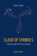 Webb |  Clash of Symbols | Buch |  Sack Fachmedien