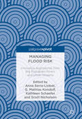 Serra-Llobet / Kondolf / Schaefer |  Managing Flood Risk | eBook | Sack Fachmedien