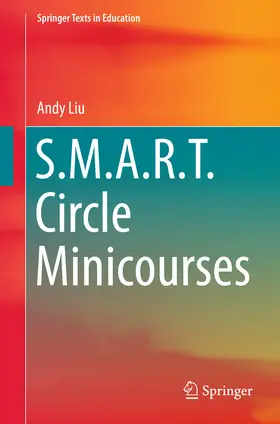 Liu | S.M.A.R.T. Circle Minicourses | E-Book | sack.de