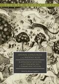 Langdon |  Animal Languages in the Middle Ages | Buch |  Sack Fachmedien