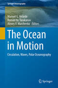 Velarde / Tarakanov / Marchenko |  The Ocean in Motion | eBook | Sack Fachmedien