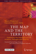 Wuppuluri / Doria |  The Map and the Territory | eBook | Sack Fachmedien