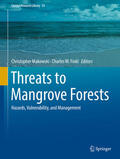 Makowski / Finkl |  Threats to Mangrove Forests | eBook | Sack Fachmedien