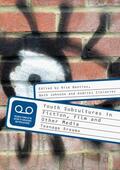 Bentley / Zieleniec / Johnson |  Youth Subcultures in Fiction, Film and Other Media | Buch |  Sack Fachmedien