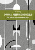 Jeng |  Empirical Asset Pricing Models | eBook | Sack Fachmedien