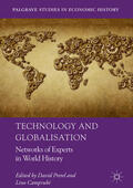 Pretel / Camprubí |  Technology and Globalisation | eBook | Sack Fachmedien