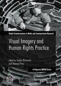 Price / Ristovska |  Visual Imagery and Human Rights Practice | Buch |  Sack Fachmedien