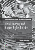 Ristovska / Price |  Visual Imagery and Human Rights Practice | eBook | Sack Fachmedien