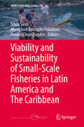 Salas / Barragán-Paladines / Chuenpagdee |  Viability and Sustainability of Small-Scale Fisheries in Latin America and The Caribbean | eBook | Sack Fachmedien
