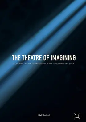 Kallenbach | The Theatre of Imagining | E-Book | www.sack.de