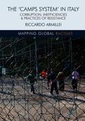 Armillei |  The ¿Camps System¿ in Italy | Buch |  Sack Fachmedien