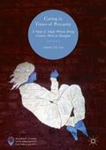 Yiu Fai |  Caring in Times of Precarity | Buch |  Sack Fachmedien