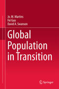Martins / Guo / Swanson |  Global Population in Transition | eBook | Sack Fachmedien