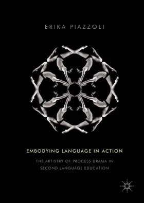Piazzoli | Embodying Language in Action | E-Book | sack.de