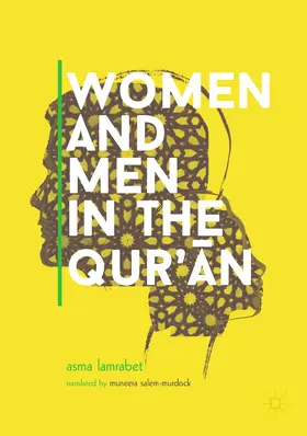 Lamrabet | Women and Men in the Qur’an | E-Book | www.sack.de