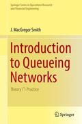 Smith |  Introduction to Queueing Networks | Buch |  Sack Fachmedien