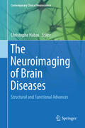 Habas |  The Neuroimaging of Brain Diseases | eBook | Sack Fachmedien