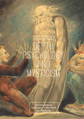 Cattoi / Odorisio |  Depth Psychology and Mysticism | eBook | Sack Fachmedien