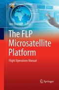 Eickhoff |  The FLP Microsatellite Platform | Buch |  Sack Fachmedien