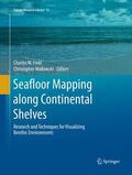 Makowski / Finkl |  Seafloor Mapping along Continental Shelves | Buch |  Sack Fachmedien