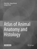 Low / Low / Molnár |  Atlas of Animal Anatomy and Histology | Buch |  Sack Fachmedien