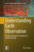 Solimini |  Understanding Earth Observation | Buch |  Sack Fachmedien
