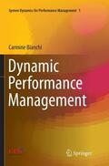 Bianchi |  Dynamic Performance Management | Buch |  Sack Fachmedien