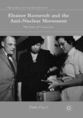 Fazzi |  Eleanor Roosevelt and the Anti-Nuclear Movement | Buch |  Sack Fachmedien