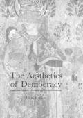 Carson |  The Aesthetics of Democracy | Buch |  Sack Fachmedien