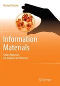 Kretzer |  Information Materials | Buch |  Sack Fachmedien