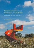 Schwartz |  Political Correctness and the Destruction of Social Order | Buch |  Sack Fachmedien