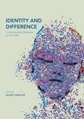 Winkler |  Identity and Difference | Buch |  Sack Fachmedien