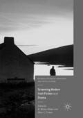 Conner / Palmer |  Screening Modern Irish Fiction and Drama | Buch |  Sack Fachmedien