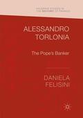 Felisini |  Alessandro Torlonia | Buch |  Sack Fachmedien