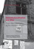 Kritsotaki / Smith / Long |  Deinstitutionalisation and After | Buch |  Sack Fachmedien