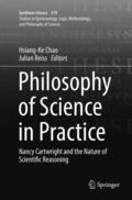 Reiss / Chao |  Philosophy of Science in Practice | Buch |  Sack Fachmedien