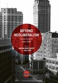 Kirn / Burchardt |  Beyond Neoliberalism | Buch |  Sack Fachmedien