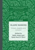 Alam / Rizvi |  Islamic Banking | Buch |  Sack Fachmedien