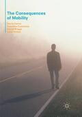 Cairns / Veloso / Cuzzocrea |  The Consequences of Mobility | Buch |  Sack Fachmedien